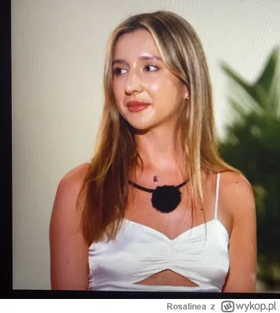 Rosalinea - @jinchurikikurama: proszę bardzo
Trochę jak pies Pluto