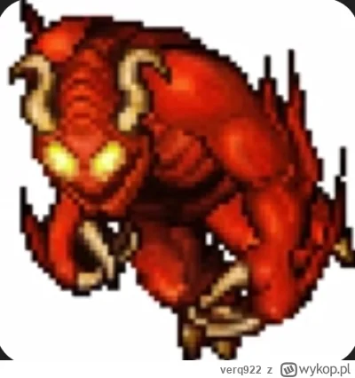 verq922 - Jest i on! 
#mecz