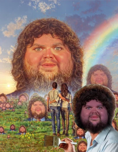 Eliade - FORCE TO LOCK IN

#usa #heheszki