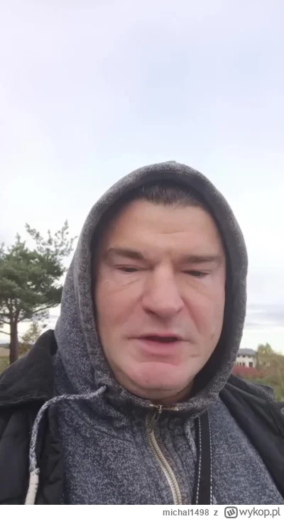 michal1498 - #przegryw