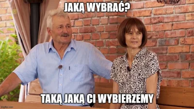 francopolo - #rolnikszukazony dziś pytanie dziś odpowiedź