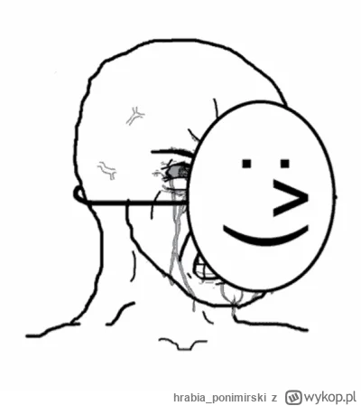 hrabiaponimirski - @Jestemrobotem123: haha