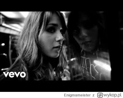 Enigmameister - #trance #muzyka #muzykaelektroniczna #atb ATB - Behind

I'm living a ...