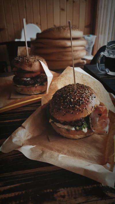 kowalkowskij - @Nanuno: