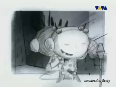 diamondhands - #f1 w oczekiwaniu na gp