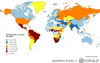 zgubilem-konto - @jazmojegopokoju: w rosji chyba całkiem niezłe, jeśli dobrze zafałsz...