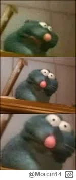 Morcin14 - @Morcin14: a potem sobie przypominasz że rent a girlfriend dalej istnieje ...