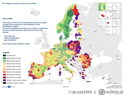 Cukrzyk2000 - Znalezisko: https://wykop.pl/link/7812213/dostepnosc-mieszkan-w-polsce-...