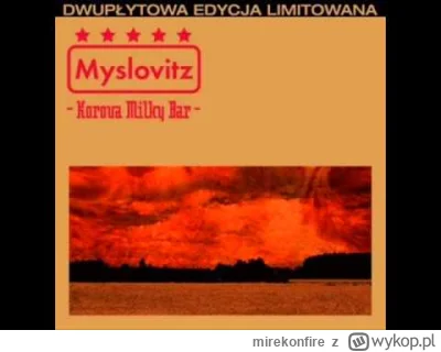 mirekonfire - I zapominać chcę... tak często, jak się da...
#przegryw #depresja