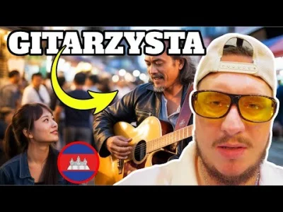 PGD - Ile dziewczyn ma CeBe ?
https://youtu.be/5olqkw6BakE?si=szbY2dIBw_PfyB4a
#rapo...