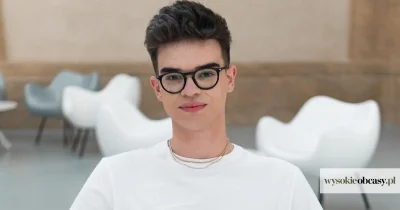 okoboji - 1 plus = 1 mela na oskarka

#ajemge1