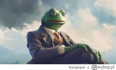 Saeglopur - @futanari: Ja już ubrany