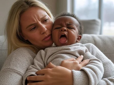 davido-kun - @sxilll: tak było, jest i będzie