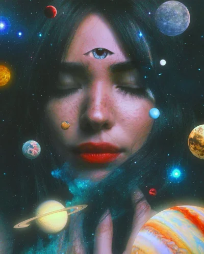 paczelok - i do spania