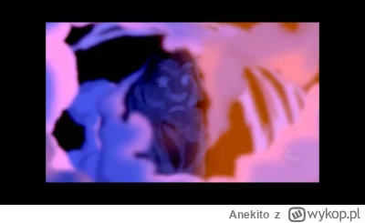 Anekito - @Puchacz93: tam jest Mufasa ( ͡° ͜ʖ ͡°)