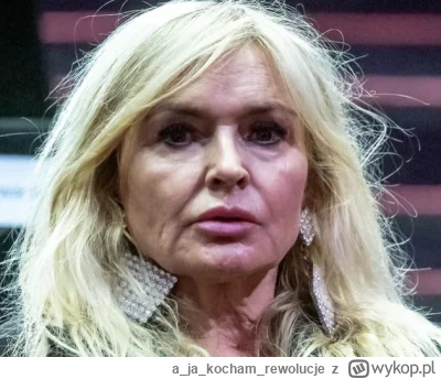 ajakocham_rewolucje - @xorm199: Ale odmłodzili czarownicę ( ͡º ͜ʖ͡º) dajcie spokój