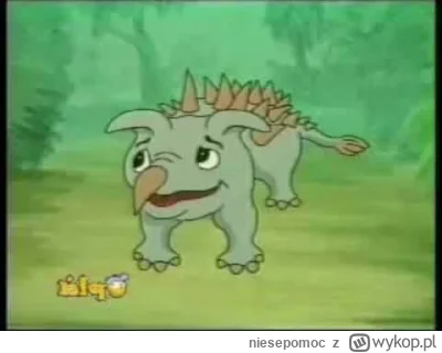 niesepomoc - @gelvid: tak to w skrócie wygląda, możesz sie produkowac ale końcowo "ye...