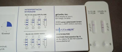 t.....s - Mam COVID nie?


#pytanie #lekarz