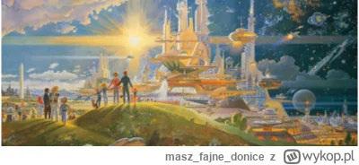 maszfajnedonice - @Cogito-sum: literalnie Polska po wprowadzeniu prohibicji: