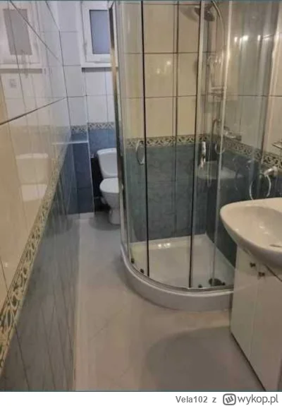 Vela102 - Pamiętajcie o co walczycie ( ͡° ͜ʖ ͡°)
#obowiazkowecwiczeniawojskowe #wojna...