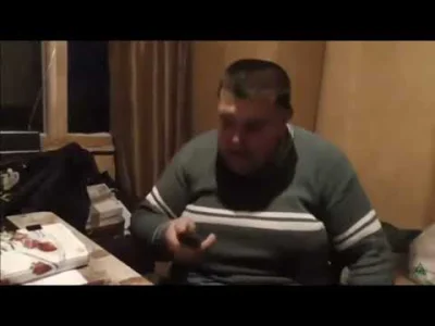 JamBecause - @wonsisko: