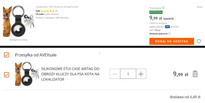 abcgggggggggggggggggggggggggggggggg - Mirki, czy was nie w-----a to cięcie w c---a na...