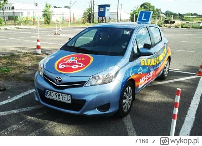 7160 - Dlaczego Biedroń jeździ takim samochodem?

#humorobrazkowy

SPOILER