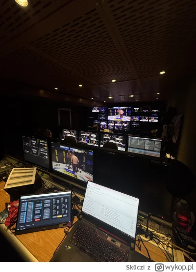 Sk0czi - Jak się tam bawicie? ( ͡° ͜ʖ ͡°) #primemma #famemma