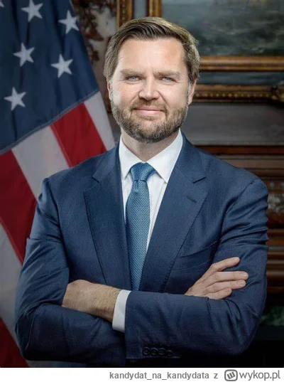 kandydatnakandydata - Mnie interesują tylko dwie rzeczy:
1. Czy Zelenski ubrał garnit...