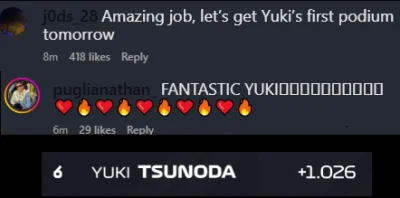 QRQ - #f1 wychowanie bezstresowe