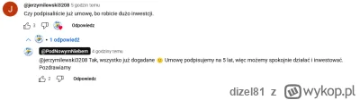 dizel81 - #raportzpanstwasrodka
