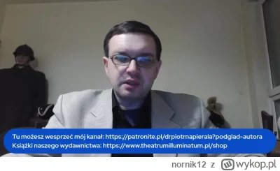 nornik12 - >poproś o rady
dostań rady
"ale nie takie rady!!!"

#napierala