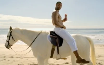 PawulonDlaStarych - >na koniu

@WolvvloW: Złe masz, daj takie: