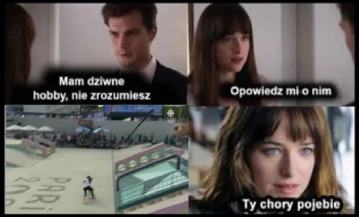 handsomejack - #paryz2024