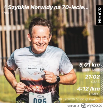 enron - 11 007,68 - 2,22 - 15,11 - 21,37 - 4,13 - 15,49 - 14,33 - 23,17 - 5,26 - 5,01...