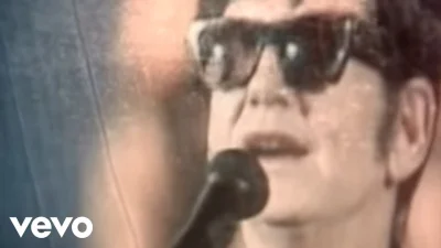 Lifelike - #muzyka #royorbison #80s #lifelikejukebox
7 lutego 1989 r. ukazał się albu...