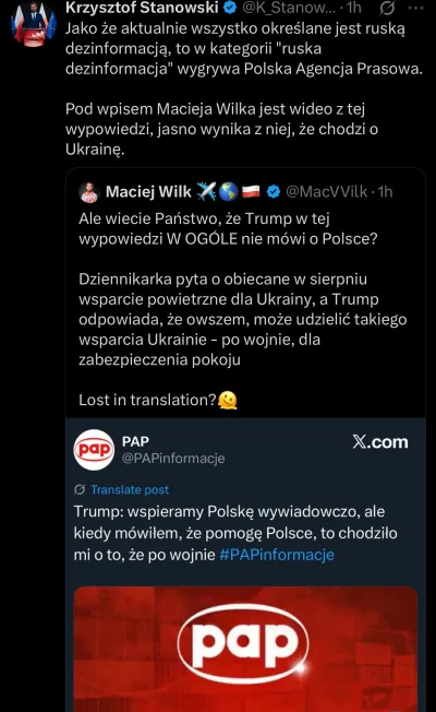 zdradek - @gabonczyk