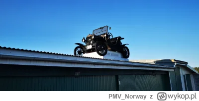 PMV_Norway