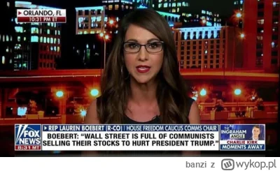 banzi - Wszystkiego najlepszego z okazji świąt, komuniści! ( ͡° ͜ʖ ͡°)

#gielda