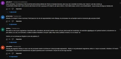 K.....l - @ActiveekHere: tutaj widać różnicę, że jeszcze komentarze nie były aż tak m...