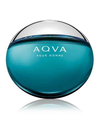 gixmo - #perfumy #rozbiórka

Kto jeszcze nie próbował to zachęcam. Jeden z lepszych z...