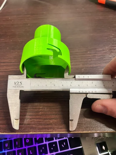 pablito666 - @pablito666: