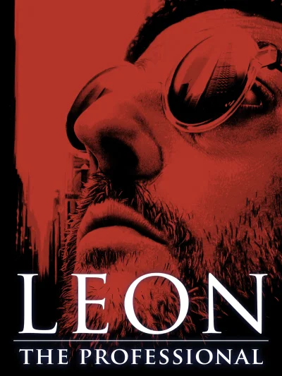 iam-matrix - Ekstradycje może załatwić tylko On ( ͡º ͜ʖ͡º)