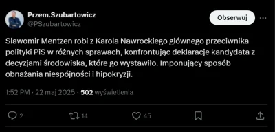 raul7788 - #polityka #bekazpisu #wybory