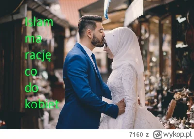 7160 - @SzybkieSondy: Już wkrótce wejdzie na pełnej k----e