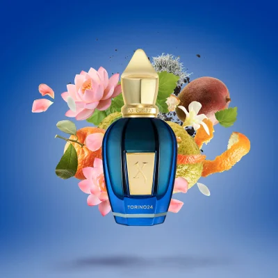 tony_1 - #perfumy #rozbiórka
Może ktoś się skusi na nowego Toriniacza? ( ͡° ͜ʖ ͡°)
Xe...