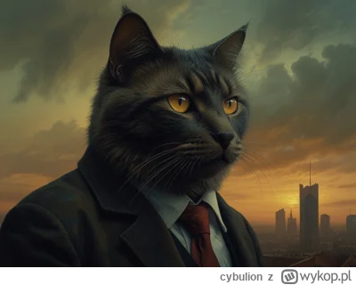 cybulion - Dzień dobry. Pozdrawiam z pracy :/