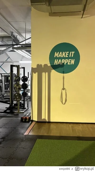 emjot86 - #kryptowaluty