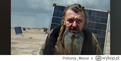 Potezny_Mazur - @OlgierdanoTivi: byś mu pomógł w biznesie panelowym a nie ciągle atak...