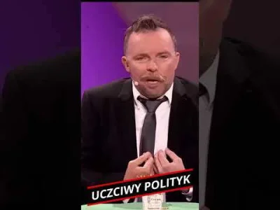 jan-fifalski - #bekazlewactwa #humor #polityka

uczciwy polityk

https://www.youtube....